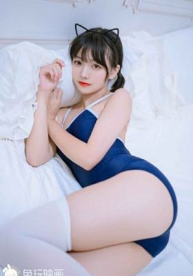国产美素佳儿_1080免费在线播放