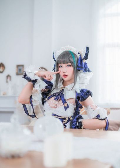 欧美ideosgatsdo群_HD电影完整版