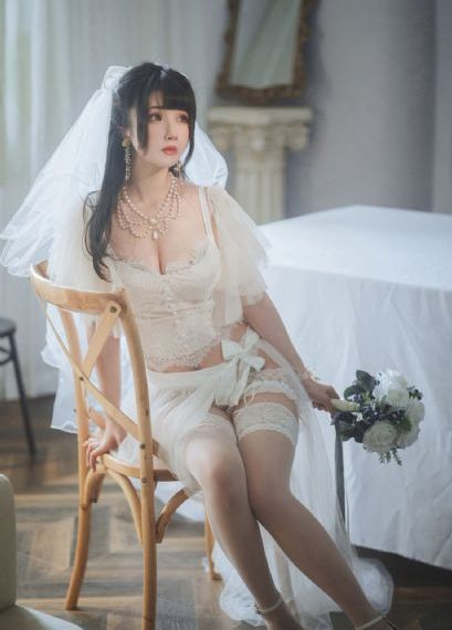 国产幼女在线观看_DVD高清视频播放