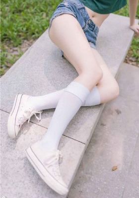 欧美日韩a级电影_国产剧电影免费在线