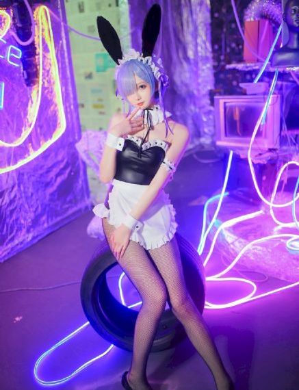 欧美经典歌曲tamara_国产剧电影完整版在线观看