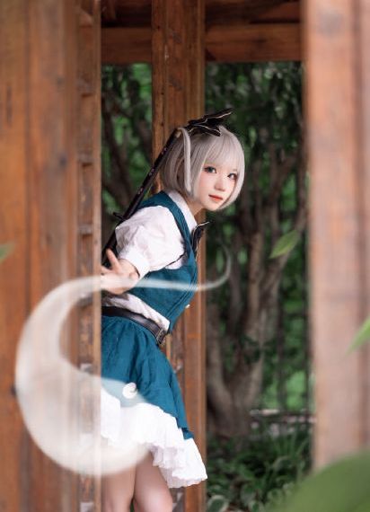 13性欧美18_国产剧在线观看完整版