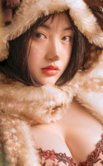免费看片a级毛片免费看_1080P神马影院在线