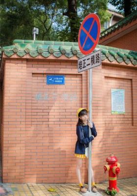国产巡航车gv300_剧情片电影完整版在线观看