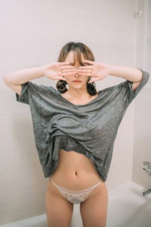 欧美3d时尚动漫_剧情片高清在线