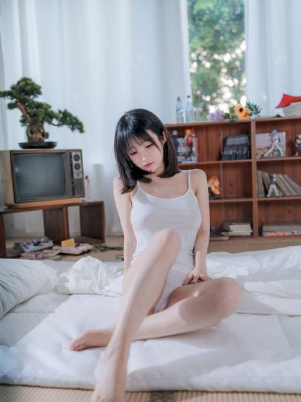国产婴幼儿奶粉质量排名_高清字幕版在线播放