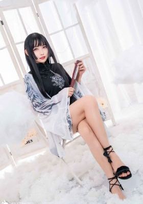 欧美嘿咻片_720高清在线观看