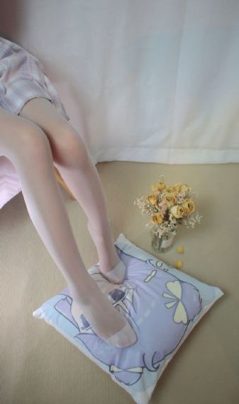 10万国产suv销量排行榜_蓝光HD高清在线观看