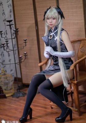 欧美孕妇黄色片内射_DVD完整在线观看