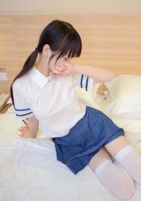 国产枕头品牌排行榜_蓝光全集在线观看