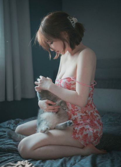 视频一区视频二区欧美_BD高清视频播放
