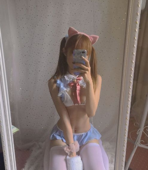 亚洲av一本到无码动漫_蓝光电视剧在线观看