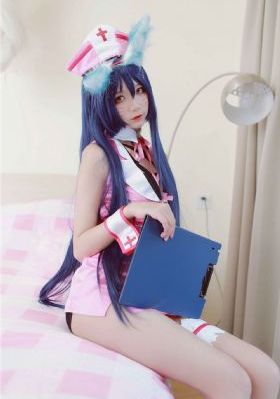国产网站精品视频_BD国语日韩电影在线