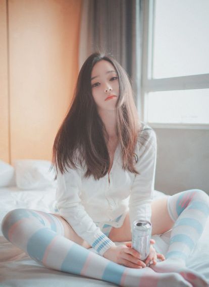 日韩小说推荐书单_剧情片电影免费在线