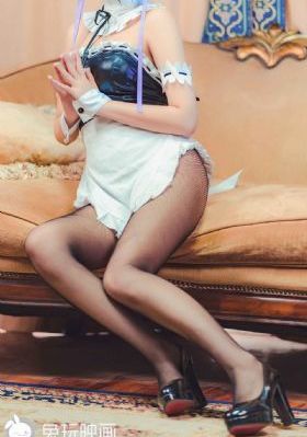 国产大美女人在线_720免费全集观看
