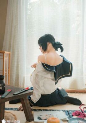 国产抗初老精华液排行_BD英语影视在线观看