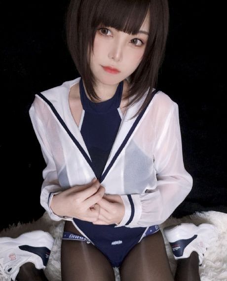 欧美日韩精品久久久免费观看5分钟_国产在线视频