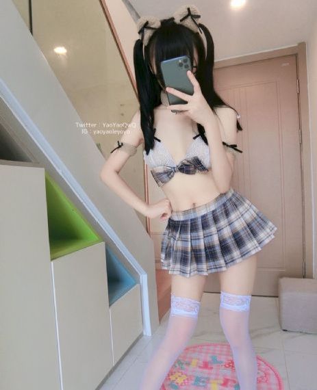 日韩jj_超清高清视频观看