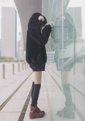 国产美女主播喷水_BD英语韩国电影在线观看