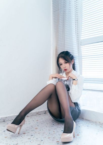 日韩气质美女图片_DVD免费在线观看