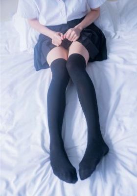 微信一对一发黄会被发现吗_720免费观看电视剧