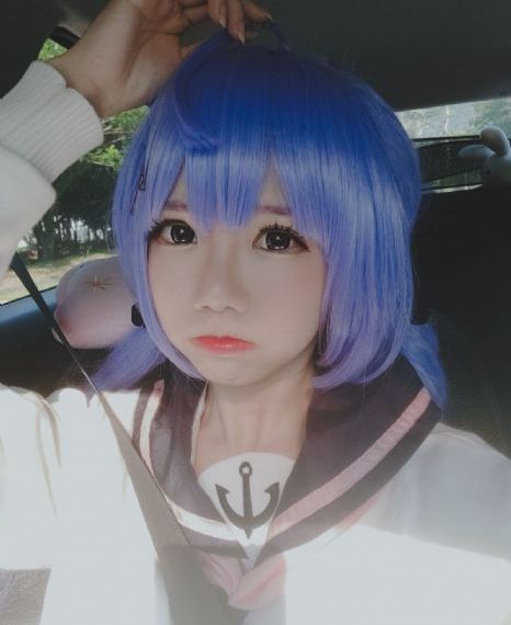 动漫18涩涩动漫人物_BD英语天堂在线