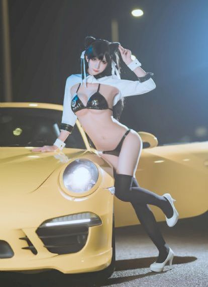 欧美个性qq图片头像_HD免费观看