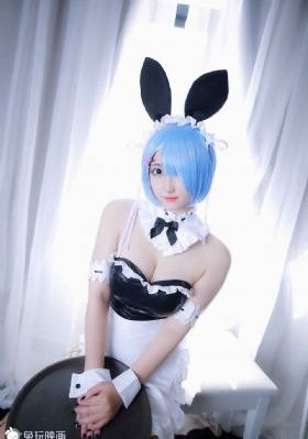 欧美老熟妇videos6070_蓝光高清全集免费观看