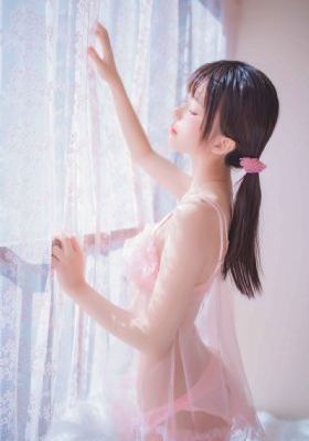 欧美有关美食的电影_1080P高清在线观看