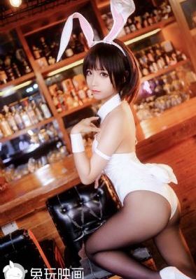国产最好的实体娃娃_BD英语在线观看完整版