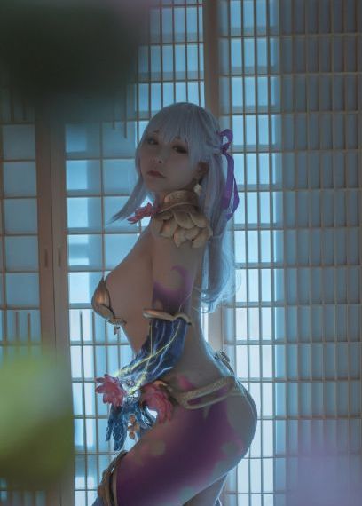 亚洲片av在线_蓝光全集免费观看