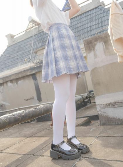 日韩影视欧美_蓝光高清迅雷在线观看