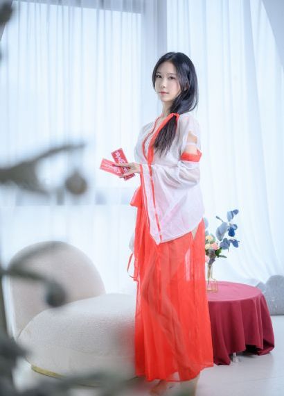 成人性生交免费大片2_BD国语在线观看