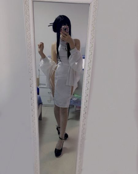 2020年欧美十大神曲_手机免费播放动漫