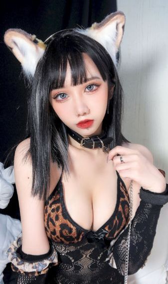 欧美影片暗夜逐仇hd_1080P超清在线观看