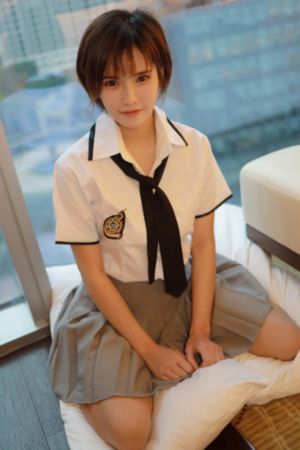 农村爱情视频成人_BD国语在线播放