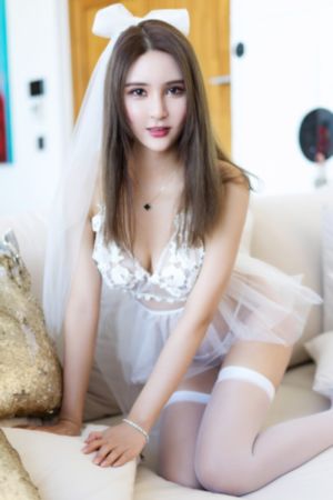 欧美实力乐队战前女神_720免费高清观看
