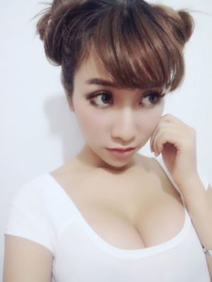 国产魔法少女_BD完整在线观看