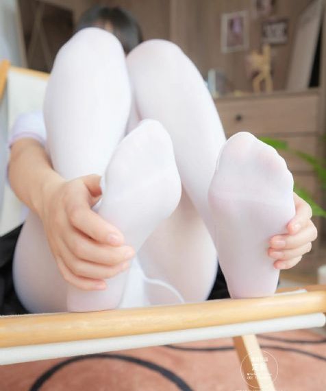 电视报道记者连接新闻的女人们_4K视频大全