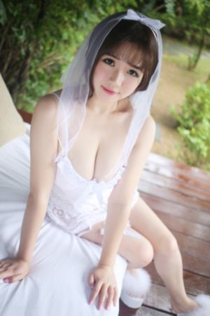 视频成人系列片_720在线播放观看