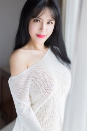 欧美裸体艺术l47_BD国语免费观看韩国