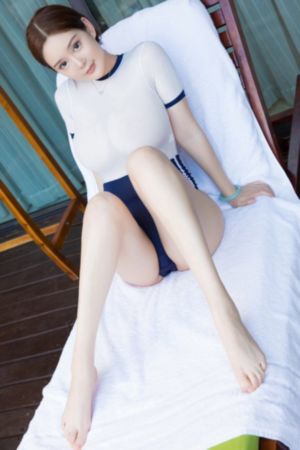 日本女av演员新人_BD完整视频观看