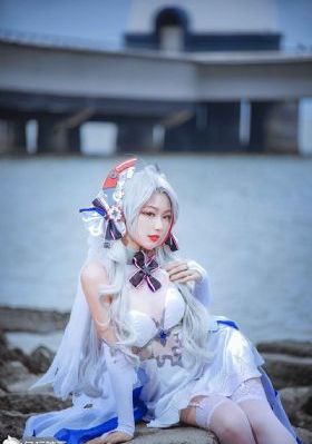 国产激情黄a片无遮挡_HD免费高清观看