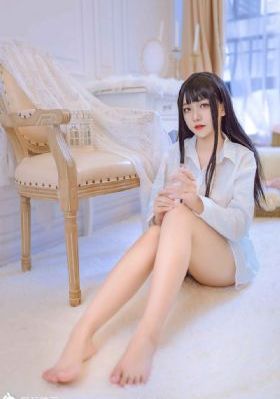 欧美熟妇xx欧美熟妇1715_HD神马影院在线