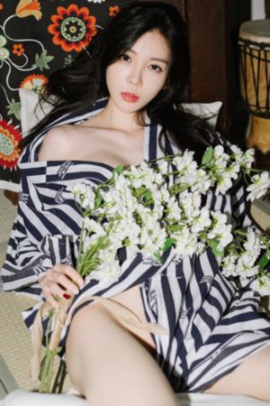 在线看片免费人成视频久网下载_HD免费全集观看