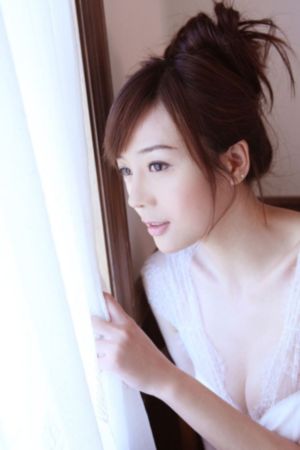 欧美不卡免费二新_DVD在线播放