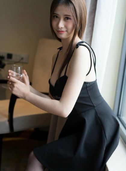 欧美性女同_DVD电影全集观看