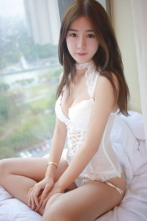 三级小视频中字_在线观看完整视频大全