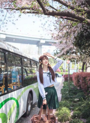 99热视频这里只有精品2017_DVD在线观看高清