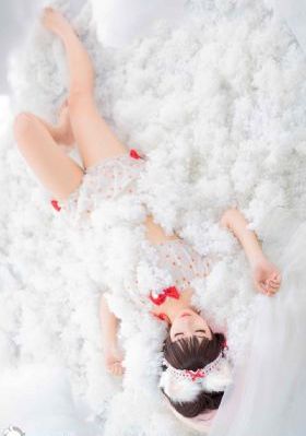 欧美成人野外高潮做片_BD英语高清完整版
